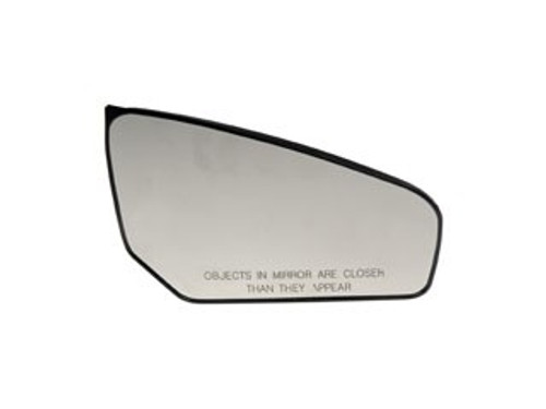 Dorman - HELP Door Mirror Glass P/N:56521
