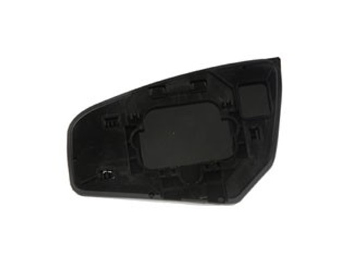 Dorman - HELP Door Mirror Glass P/N:56521