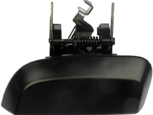 Dorman - HELP Exterior Door Handle P/N:81075