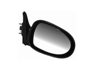 Dorman Door Mirror 955-434