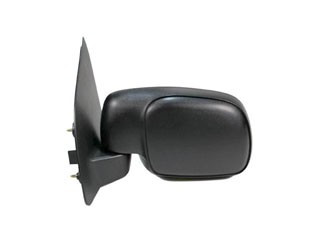 Dorman Door Mirror 955-1104 - view 2