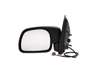Dorman Door Mirror 955-1104 - view 3