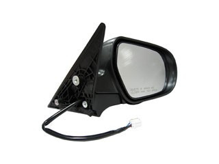 Dorman Door Mirror 955-798