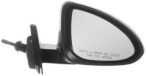 Dorman Door Mirror 955-2450