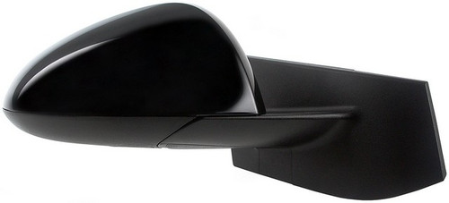 Dorman Door Mirror 955-2450 - view 6