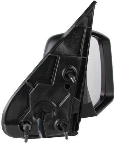 Dorman Door Mirror 959-150 - view 2
