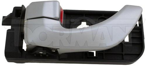 Dorman - HELP Interior Door Handle P/N:96528