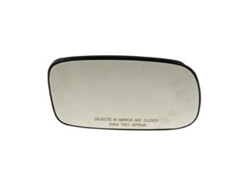 Dorman - HELP Door Mirror Glass P/N:56251