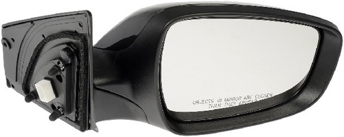 Dorman Door Mirror 959-155