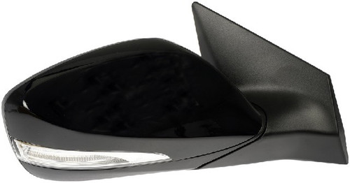 Dorman Door Mirror 959-155 - view 4