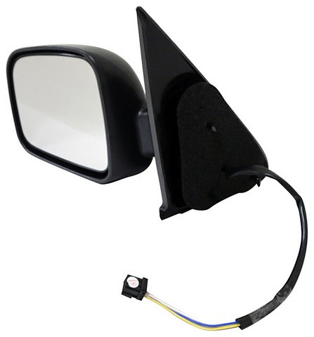 Dorman Door Mirror 955-1393