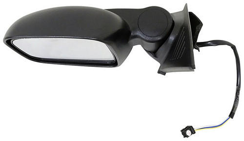 Dorman Door Mirror 955-1393 - view 8