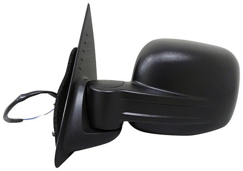 Dorman Door Mirror 955-1393 - view 9