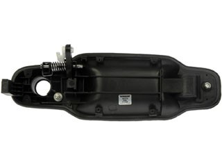 Dorman - HELP Exterior Door Handle P/N:81158