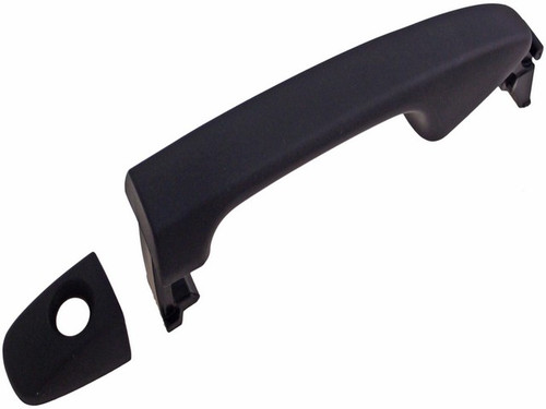 Dorman - HELP Exterior Door Handle P/N:81156