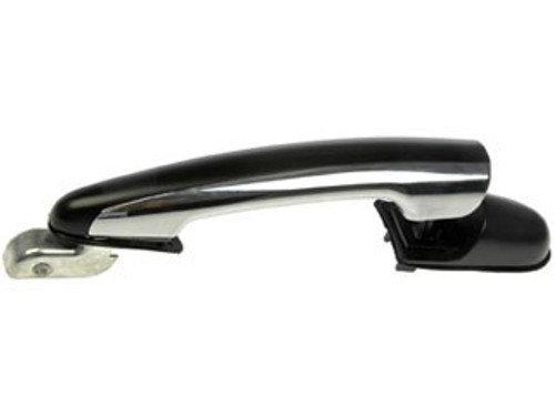 Dorman - HELP Exterior Door Handle P/N:80771