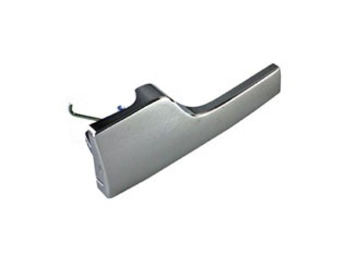 Dorman - HELP Interior Door Handle P/N:82179