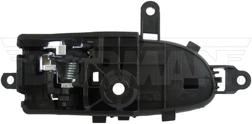 Dorman - HELP Interior Door Handle P/N:96551