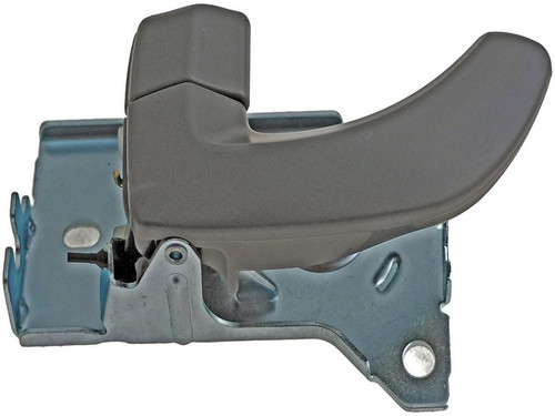 Dorman - HELP Interior Door Handle 83571