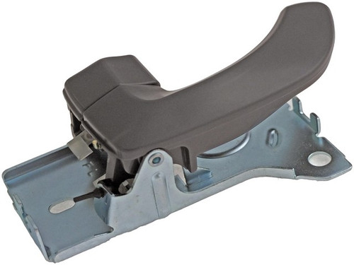 Dorman - HELP Interior Door Handle P/N:83571