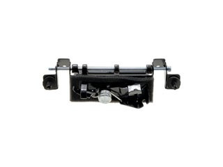 Dorman - HELP Liftgate Latch Handle P/N:79600