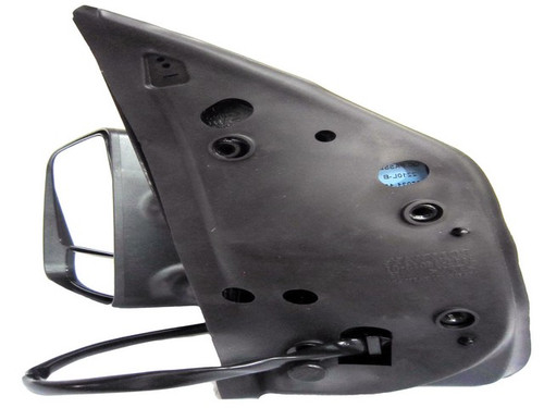 Dorman Door Mirror P/N:955-1759