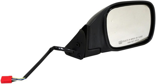 Dorman Door Mirror 955-953