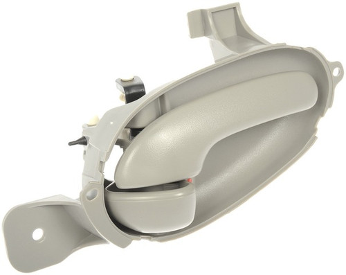 Dorman - HELP Interior Door Handle P/N:79795