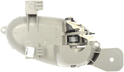 Dorman - HELP Interior Door Handle P/N:79795