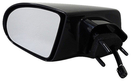 Dorman Door Mirror 955-1171