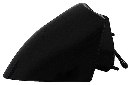 Dorman Door Mirror 955-1171 - view 2