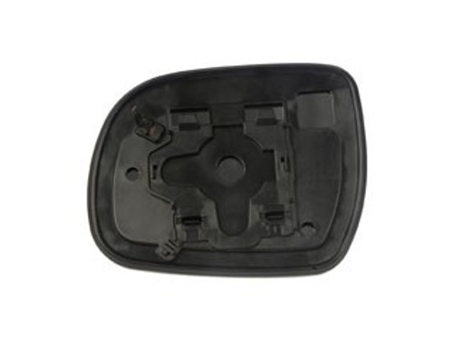 Dorman - HELP Door Mirror Glass P/N:56435