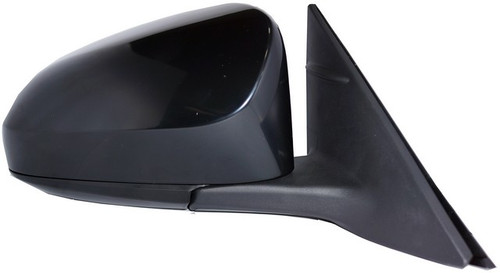 Dorman Door Mirror 959-172 - view 2