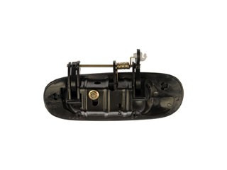 Dorman - HELP Exterior Door Handle P/N:80541