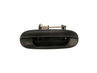 Dorman - HELP Exterior Door Handle P/N:80541