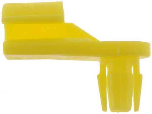 Dorman - Autograde Door Lock Rod Clip,Tailgate Latch Rod Clip 703-237 - view 4