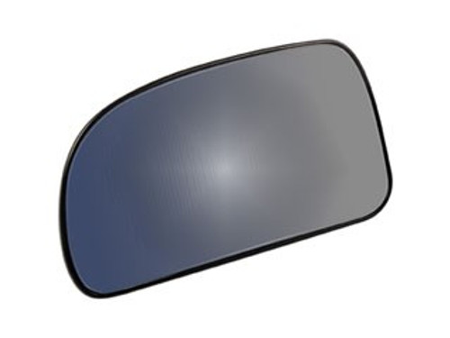 Dorman - HELP Door Mirror Glass P/N:56322