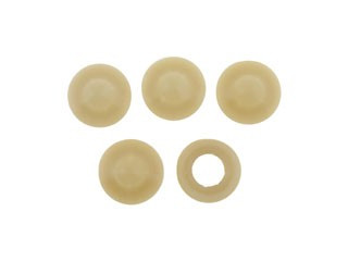 Dorman - HELP Windshield Wiper Linkage Bushing P/N:49448