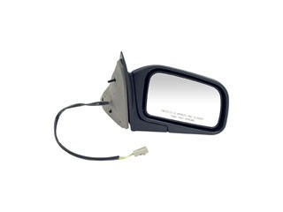 Dorman Door Mirror 955-262