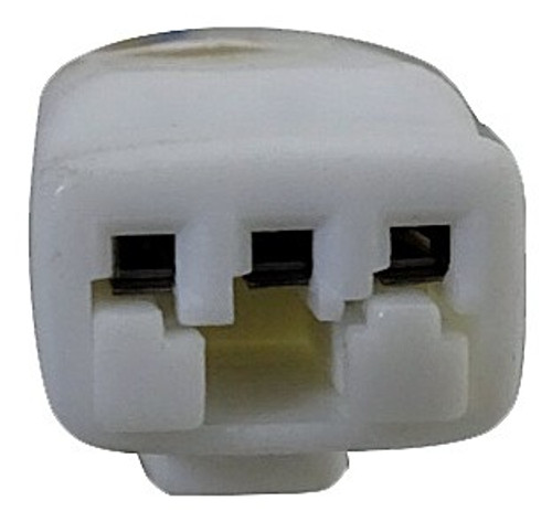 Dorman Door Mirror P/N:955-1202