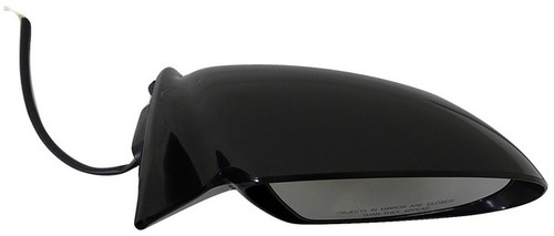 Dorman Door Mirror P/N:955-1202