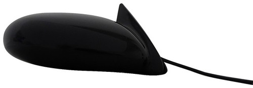 Dorman Door Mirror 955-1202 - view 9