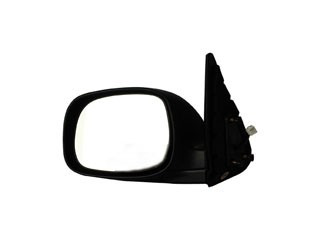 Dorman Door Mirror P/N:955-1545
