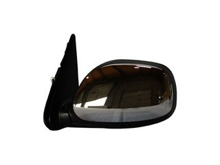 Dorman Door Mirror 955-1545 - view 2