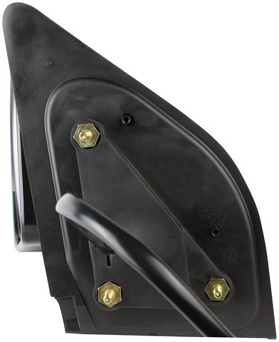 Dorman Door Mirror 959-130 - view 3