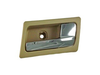 Dorman - HELP Interior Door Handle P/N:81722