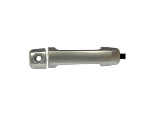 Dorman - HELP Exterior Door Handle P/N:81302