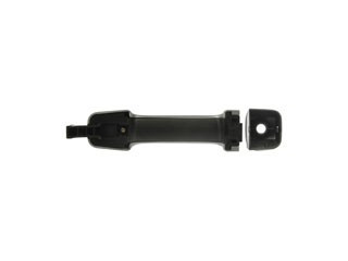 Dorman - HELP Exterior Door Handle P/N:81302
