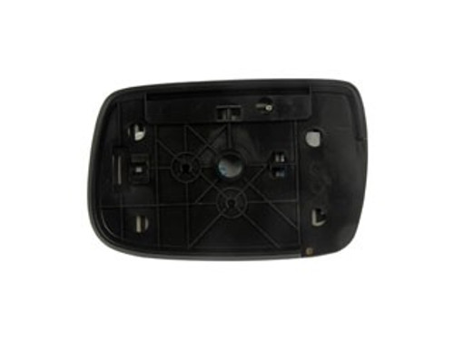 Dorman - HELP Door Mirror Glass P/N:56645