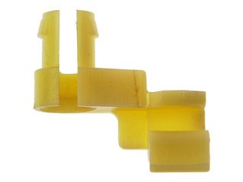 Dorman - Autograde Door Lock Rod Clip P/N:703-250
